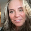 Diane R.