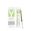 Series Y Pure Lactoshot Inner care Ampoule