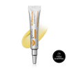 Retinol Eyebag Cream