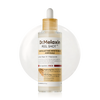 Peel Shot Glow White Rice Ampoule