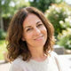 Margaret P.