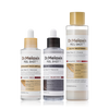 Peel Shot Exfoliating Glow Rice Line