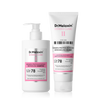 Bondex bonding remodeling line