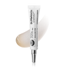 Eyephalt eyebag cream