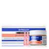 Necksphalt ECM Neck Tightening Line