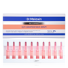 Necksphalt ECM Neck Barrier Ampoule