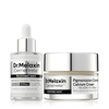Picotonic Shot Pigmentation Corrector Line