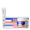 3-Minute Neck Wrinkle Care Trio