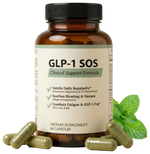 GLP1-SOS