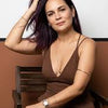 Sandra L.