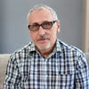 Gary W.